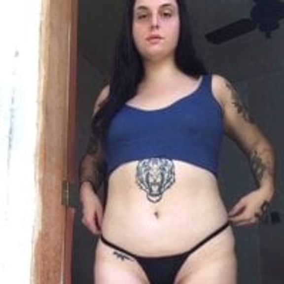BrazilianInsaneCouple