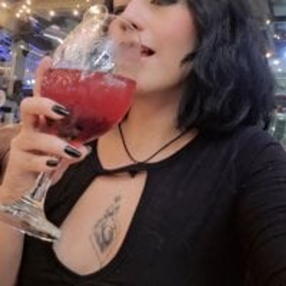 Eveelynxyx