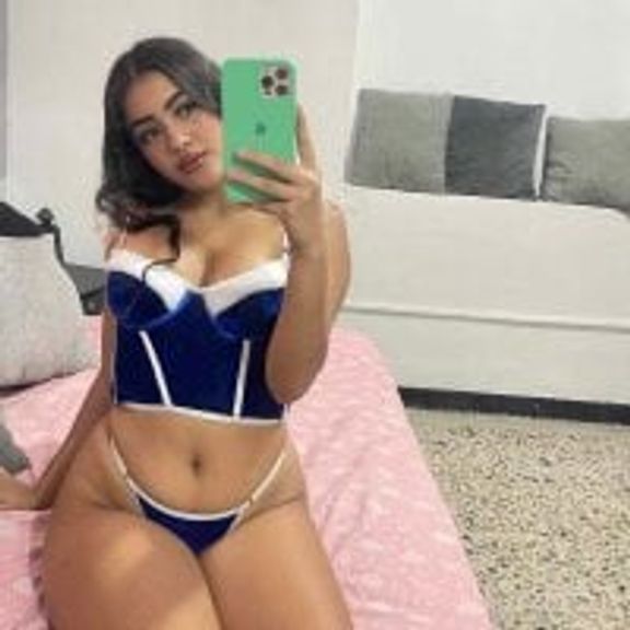 Alejo_Emma1