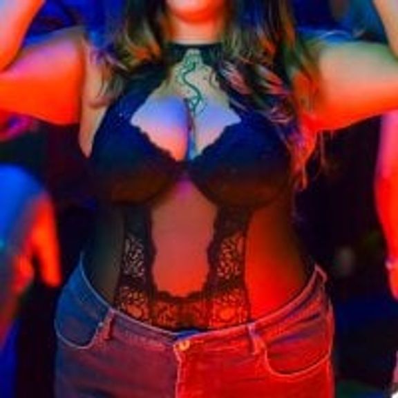 Esha_Naughty