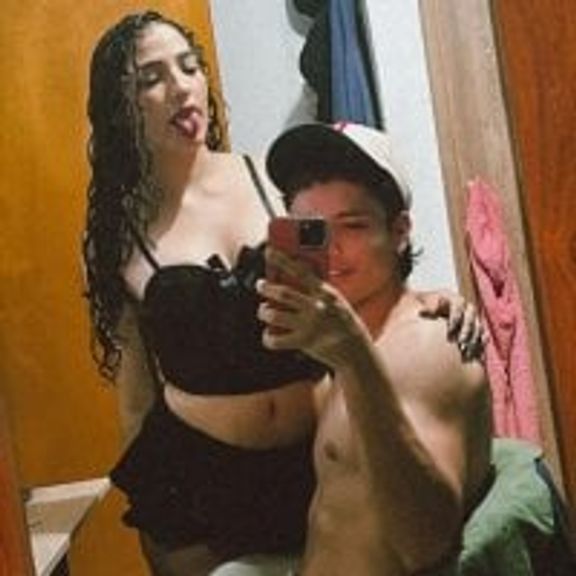 Oliver_and_kalypso