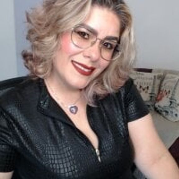 sanem_2025