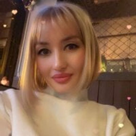 MinaDiamondd