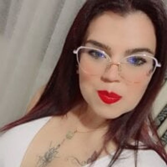 azul5_5