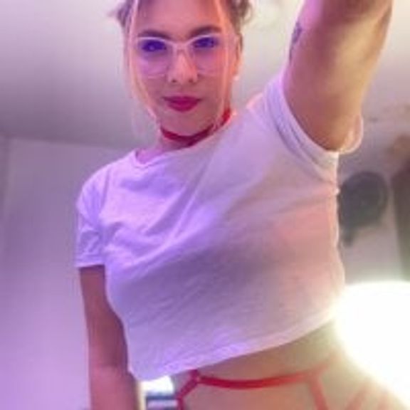 Raelynn_gh