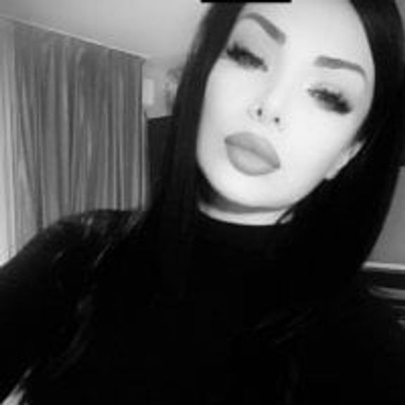 Miss_kay1111