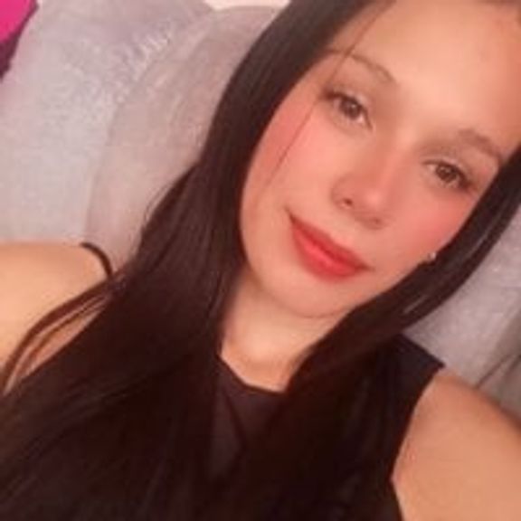 ellyana_xxx