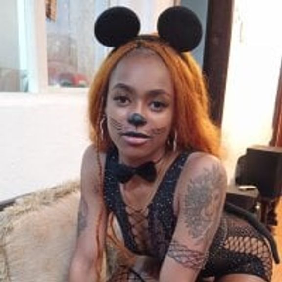 KATALINA__CANDY