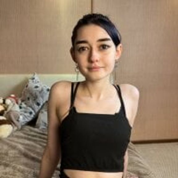 VasilLisav