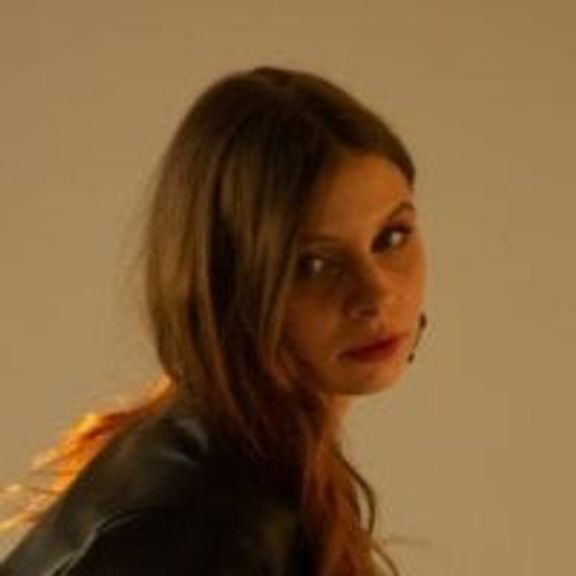 Jilliansanders