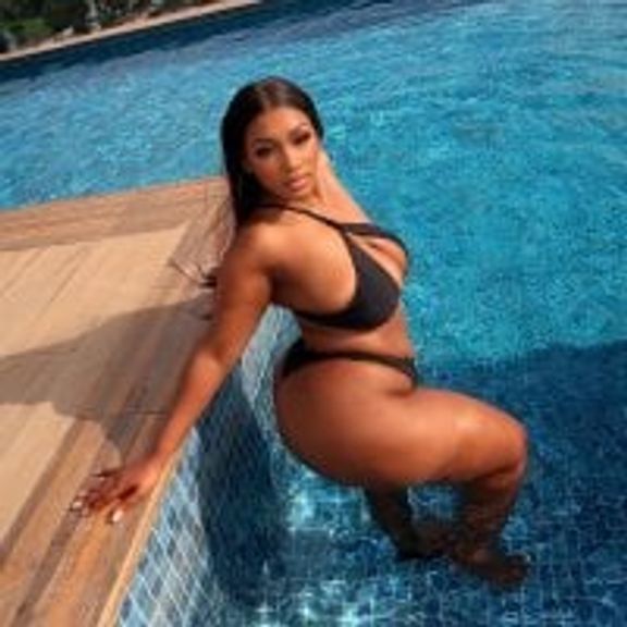 HugeMassiveBooty