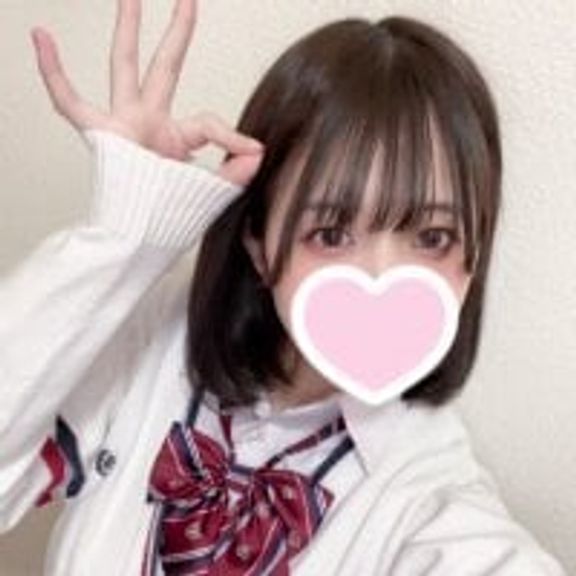 karen-chan
