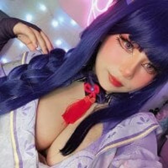 Sweet_freya1