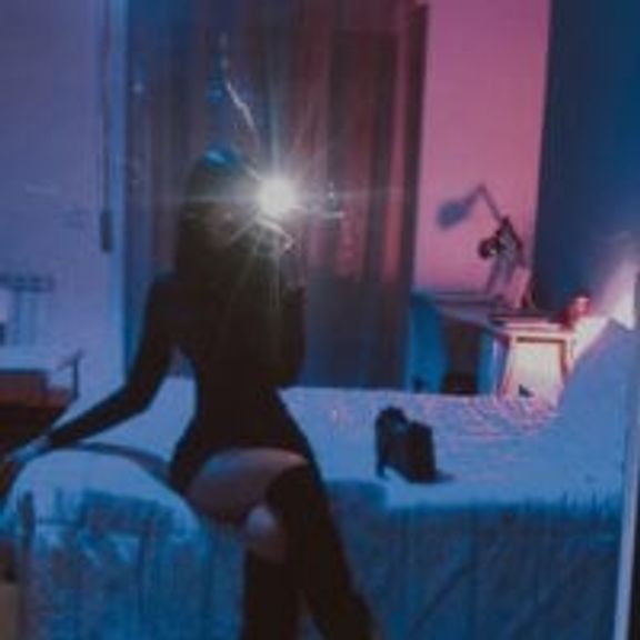 fuckmedaddy-