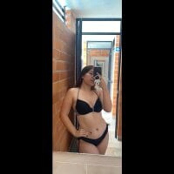 IsabelaHenao