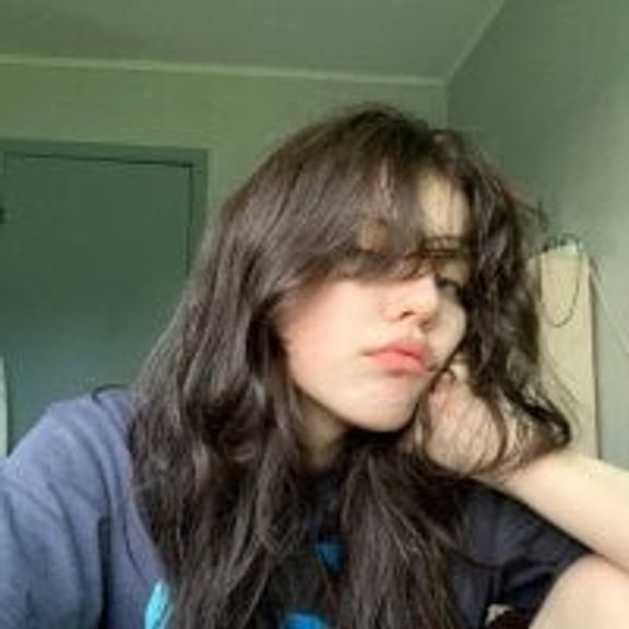 Este_Glen