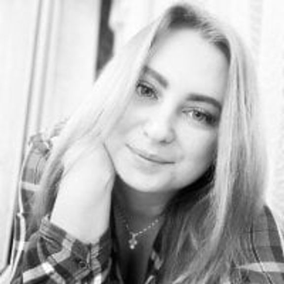 Alicia_love00