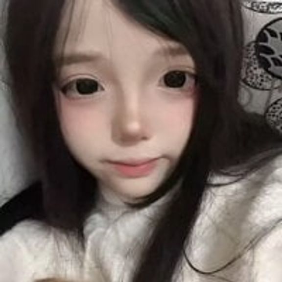 -andy-888-