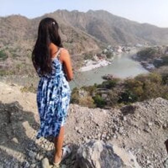 Shilpi_panjaban