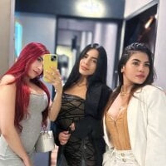 bratz_dollx