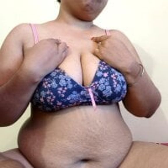Hotty_Mona_
