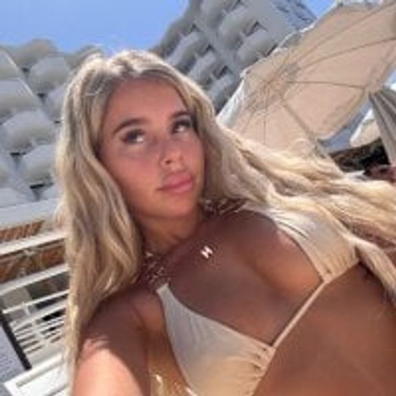 cammykissxx