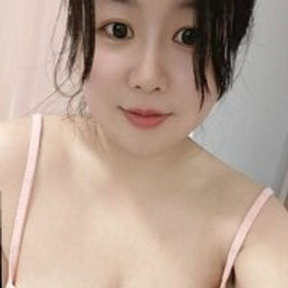 lili-baby520