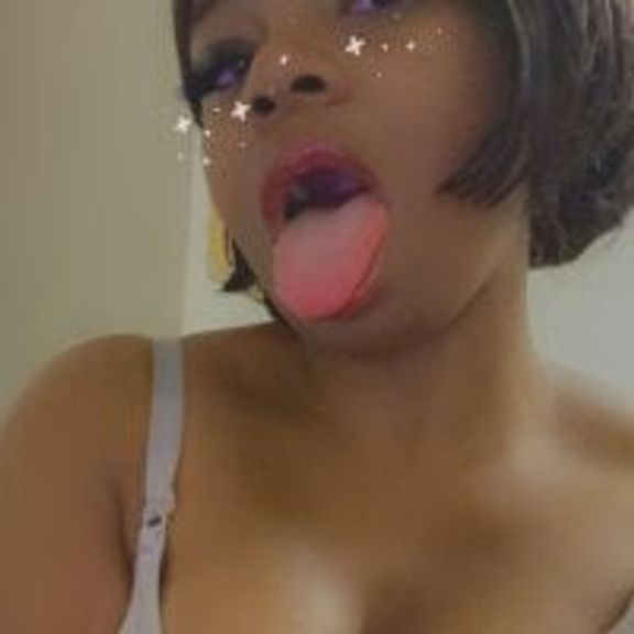 MoonieIsBubbly
