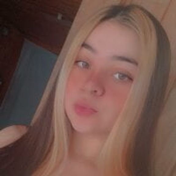 PrihZinhaHot