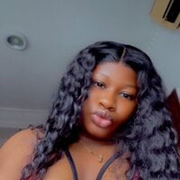 catty3232