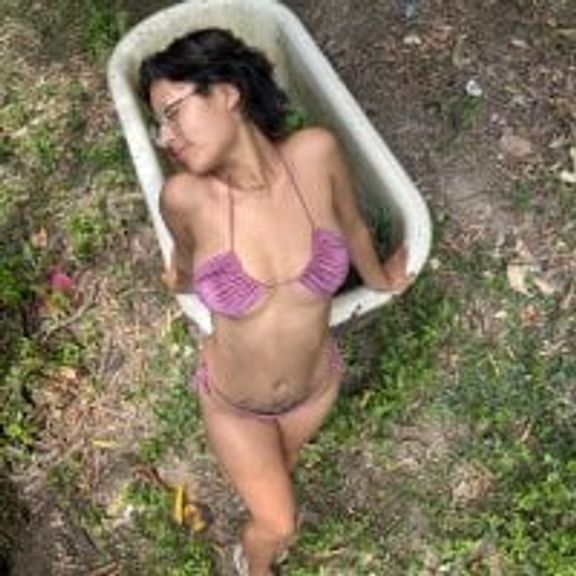 fairy_sammy_