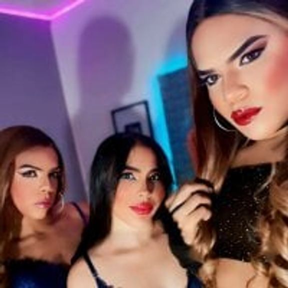 CamilayIsabella999