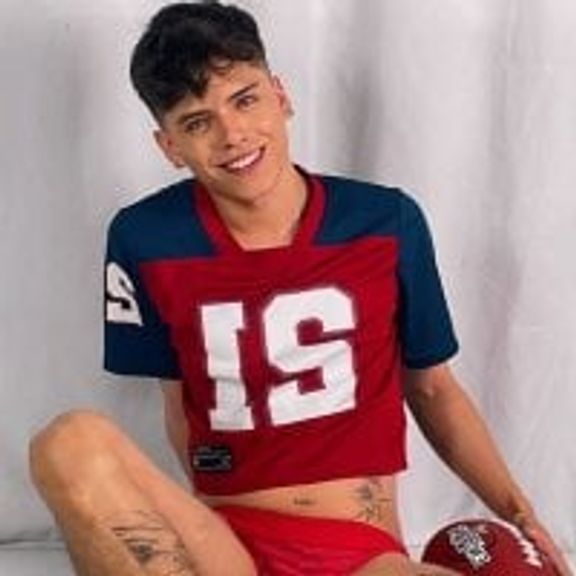 stev_austin_