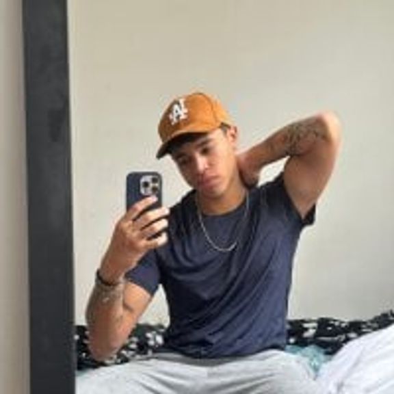 dannys__20