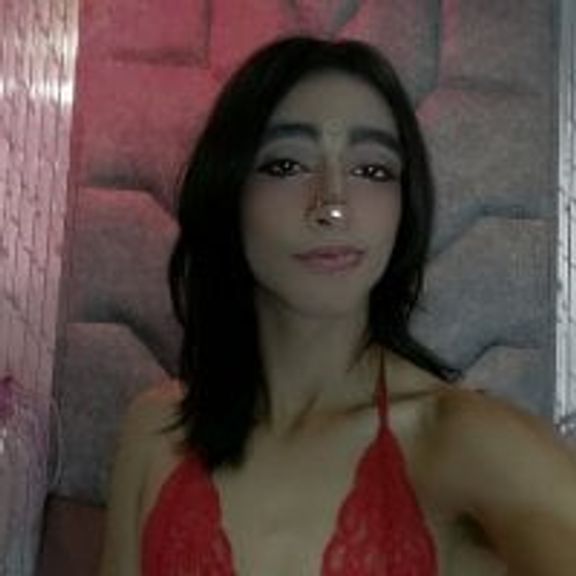 lucy_darkangel