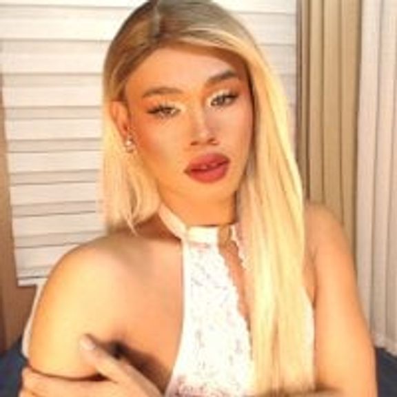 Effortless_beautyx
