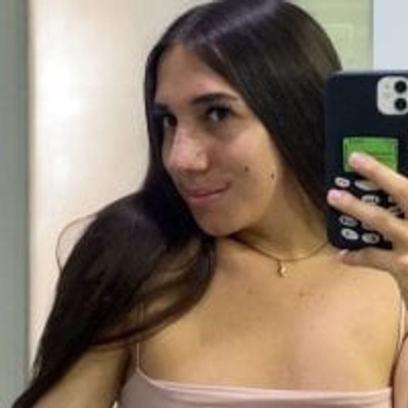 Tiana_Paez1