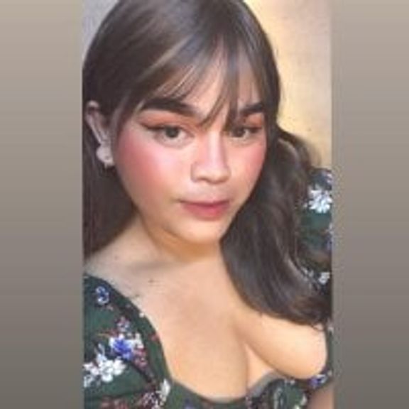 Naughty_alfrea