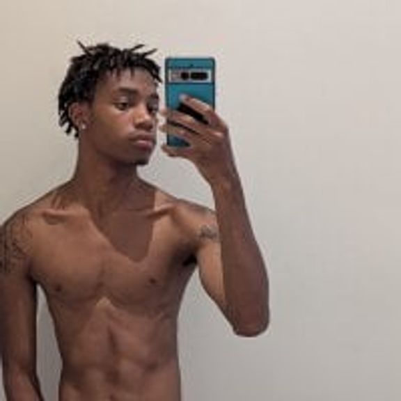BlackBullTitus