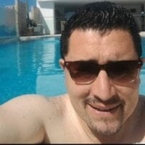 BigCristh79