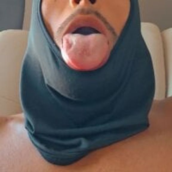 xchentfoo