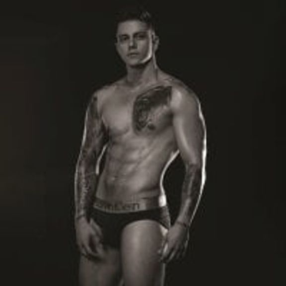 JeanBroc