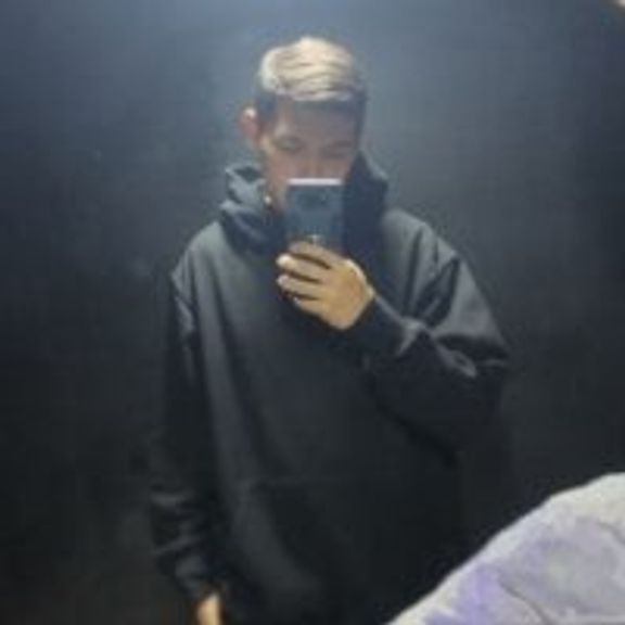 Guymood