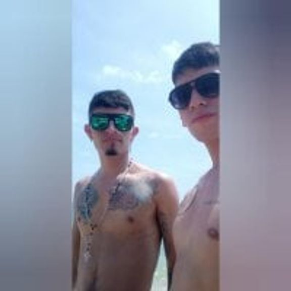 Andbry