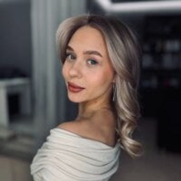 LynetCoppens