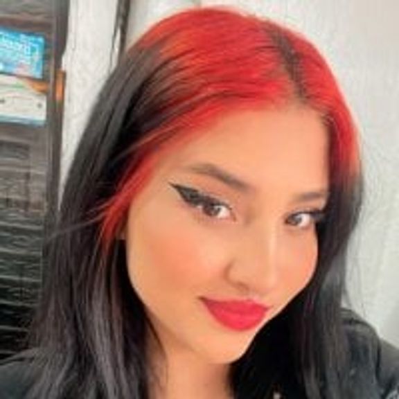 Judith_Storm69