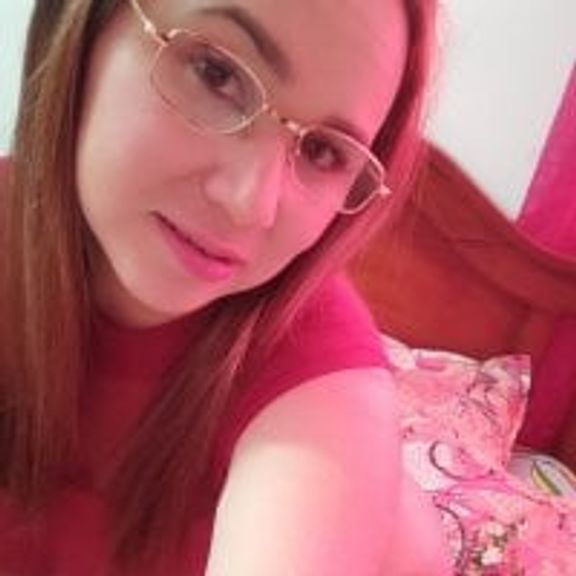 Bby_Zicast