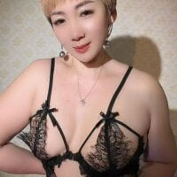 guoguo_410