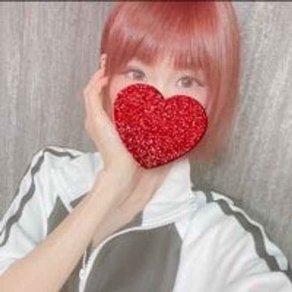 Kuon-ch