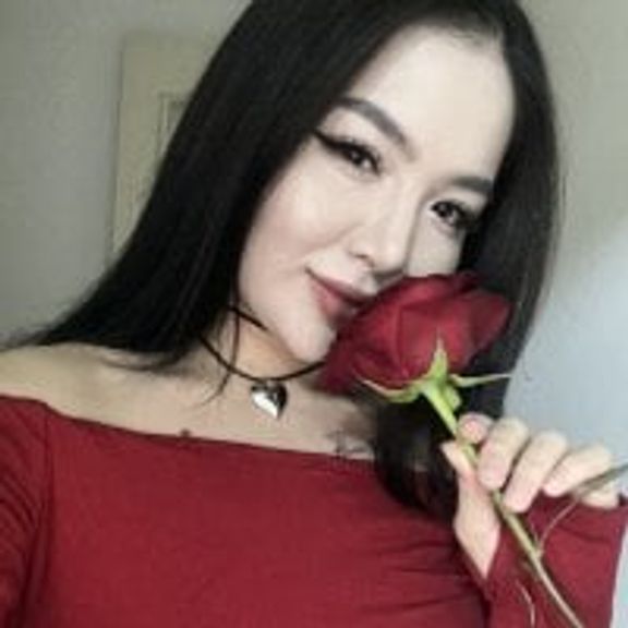 Di_Wink